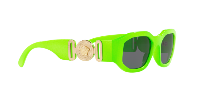 Versace 4361 531987 360 visione