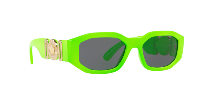 Versace 4361 531987 360 visione