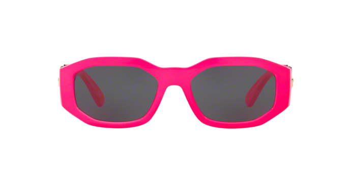 Versace 4361 531887 360 visione