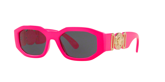 Versace 4361 531887 360 visione