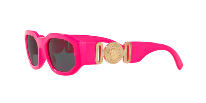 Versace 4361 531887 360 visione