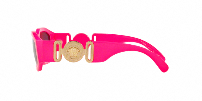 Versace 4361 531887 360 visione