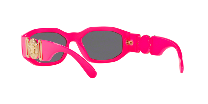 Versace 4361 531887 360 visione