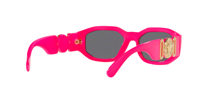 Versace 4361 531887 360 visione