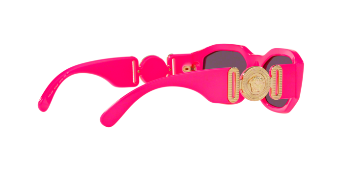 Versace 4361 531887 360 visione