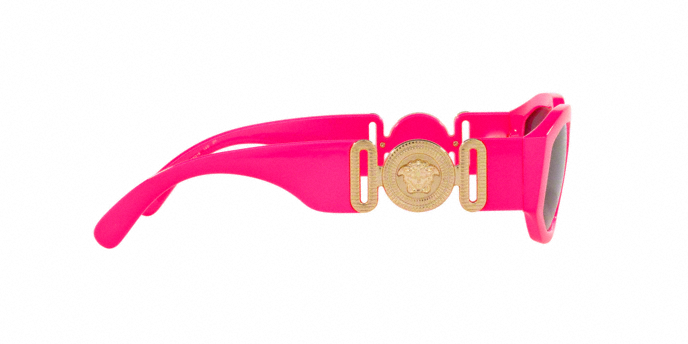 Versace 4361 531887 360 visione