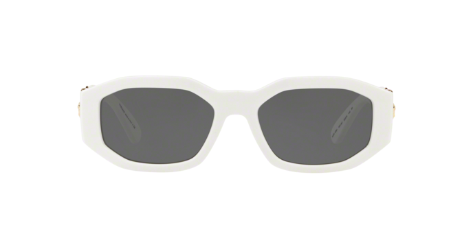 Versace 4361 401/87 360 visione