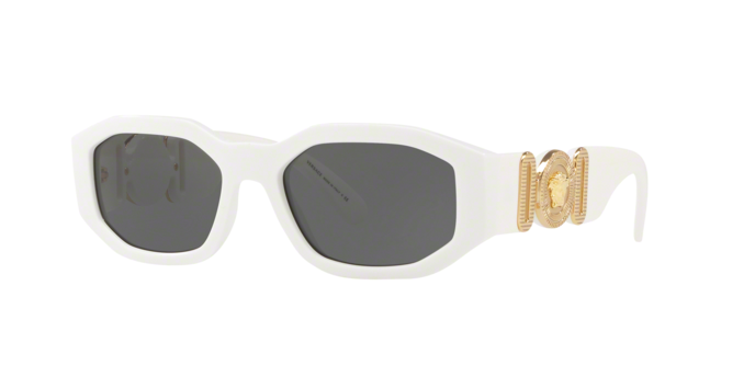 Versace 4361 401/87 360 visione