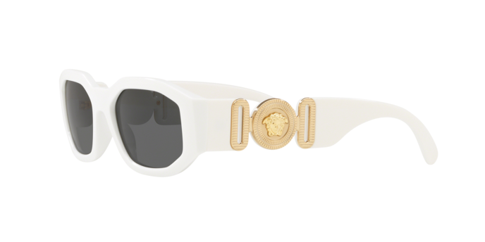 Versace 4361 401/87 360 visione