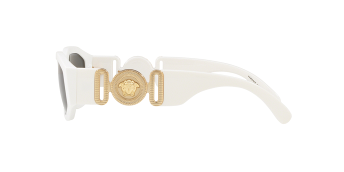 Versace 4361 401/87 360 visione