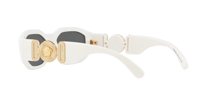 Versace 4361 401/87 360 visione
