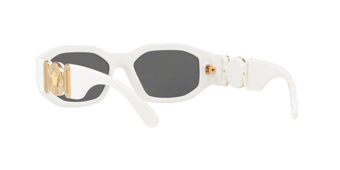 Versace 4361 401/87 360 visione