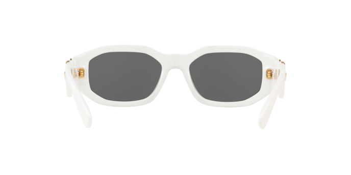 Versace 4361 401/87 360 visione