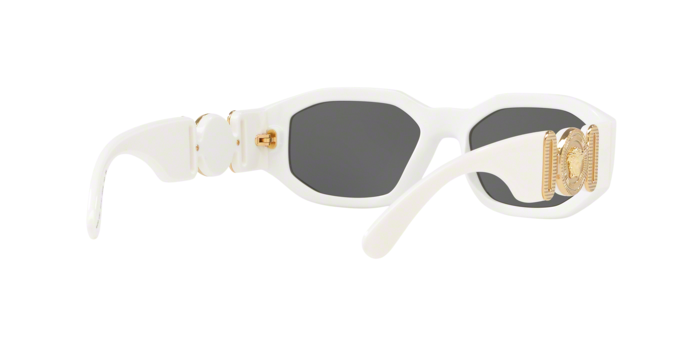 Versace 4361 401/87 360 visione