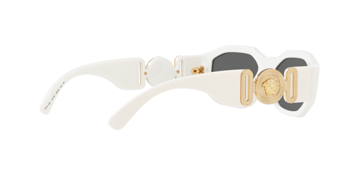 Versace 4361 401/87 360 visione