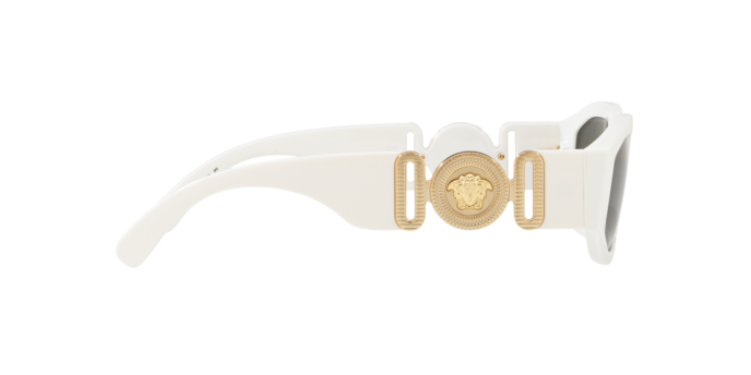 Versace 4361 401/87 360 visione