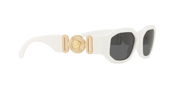 Versace 4361 401/87 360 visione