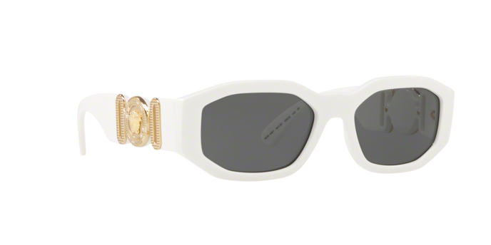 Versace 4361 401/87 360 visione