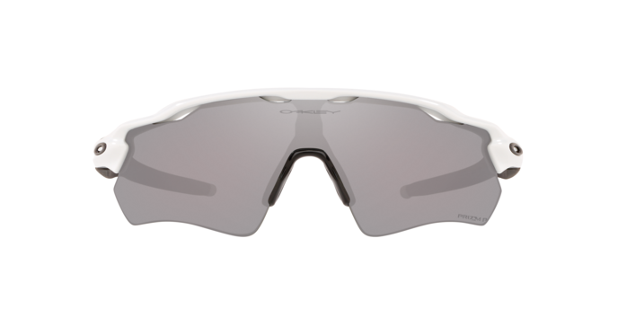 Oakley 9208 RADAR EV PATH 94 360 visione