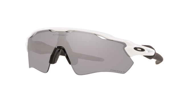 Oakley 9208 RADAR EV PATH 94 360 visione