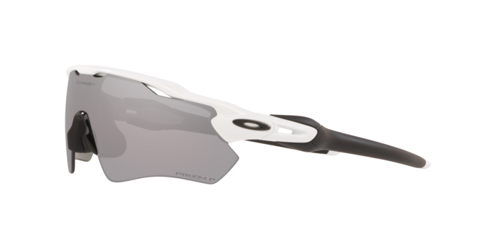 Oakley 9208 RADAR EV PATH 94 360 visione