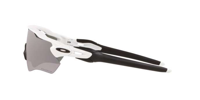 Oakley 9208 RADAR EV PATH 94 360 visione