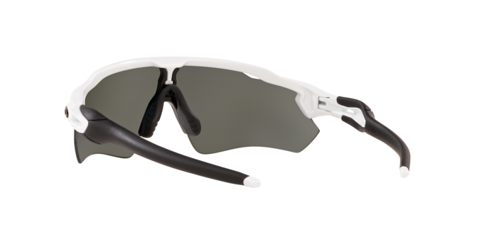 Oakley 9208 RADAR EV PATH 94 360 visione