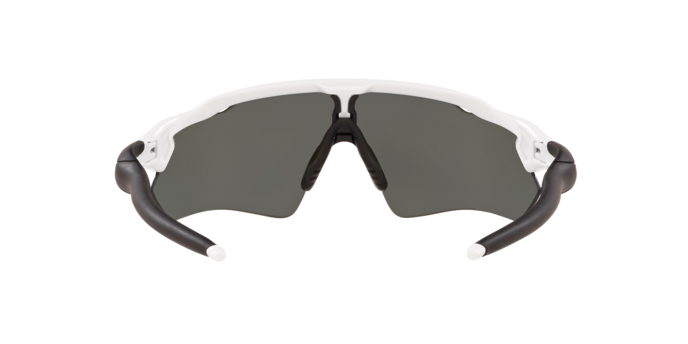Oakley 9208 RADAR EV PATH 94 360 visione