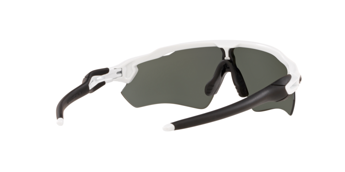 Oakley 9208 RADAR EV PATH 94 360 visione