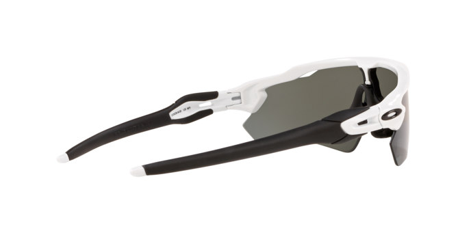 Oakley 9208 RADAR EV PATH 94 360 visione