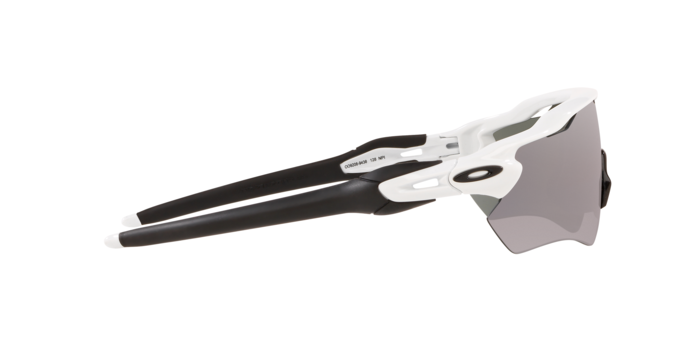Oakley 9208 RADAR EV PATH 94 360 visione