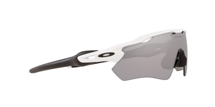 Oakley 9208 RADAR EV PATH 94 360 visione