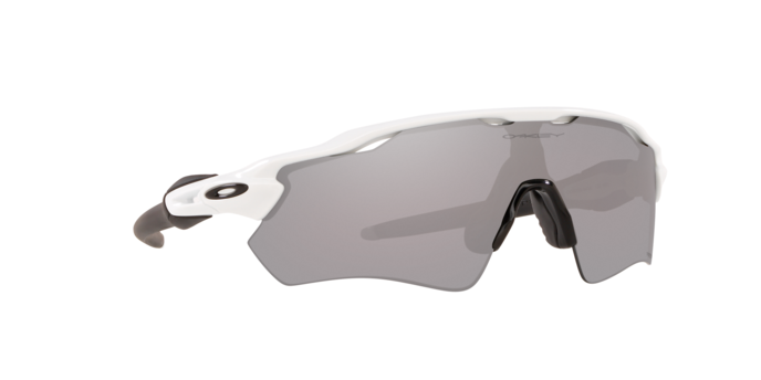 Oakley 9208 RADAR EV PATH 94 360 visione