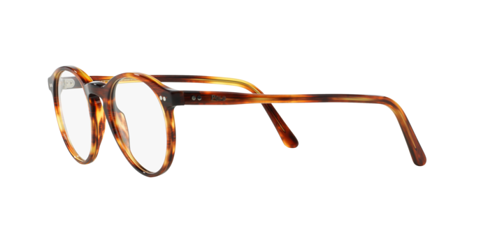 Polo Ralph Lauren 2083 5007 360 visione
