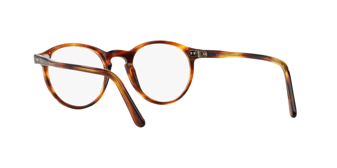 Polo Ralph Lauren 2083 5007 360 visione