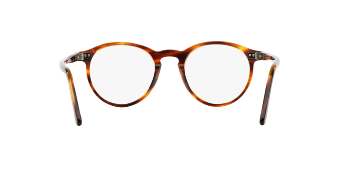 Polo Ralph Lauren 2083 5007 360 visione