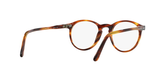 Polo Ralph Lauren 2083 5007 360 visione