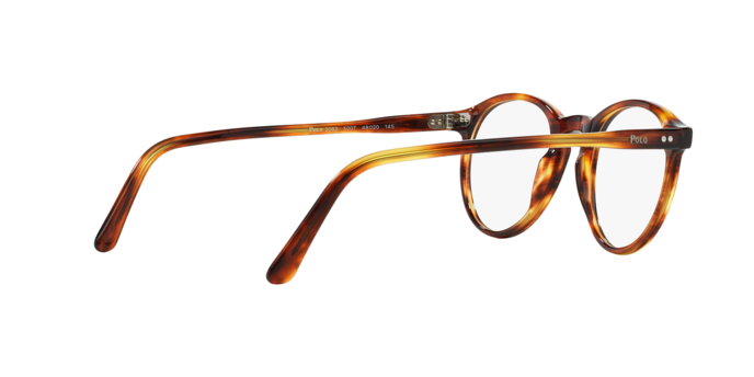 Polo Ralph Lauren 2083 5007 360 visione