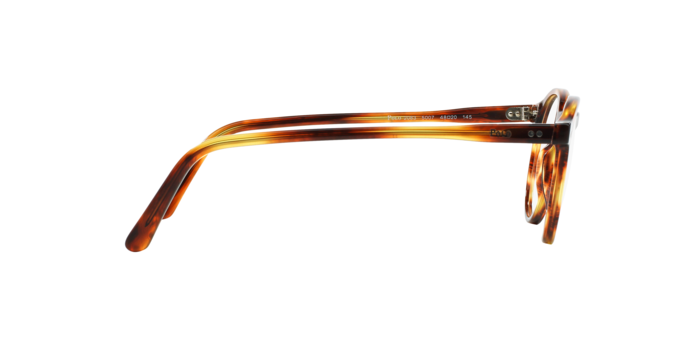 Polo Ralph Lauren 2083 5007 360 visione