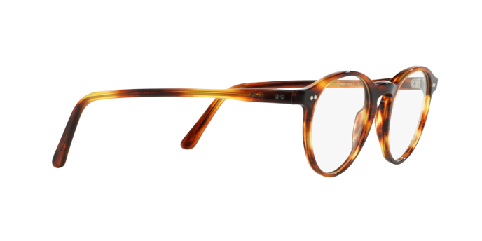 Polo Ralph Lauren 2083 5007 360 visione