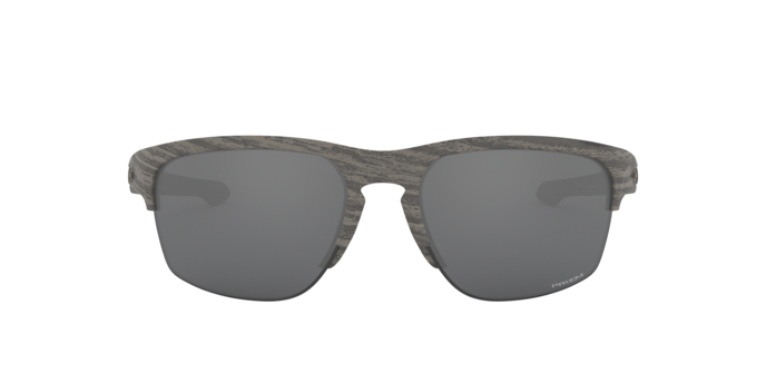 Oakley SLIVER EDGE 9413 14 360 visione