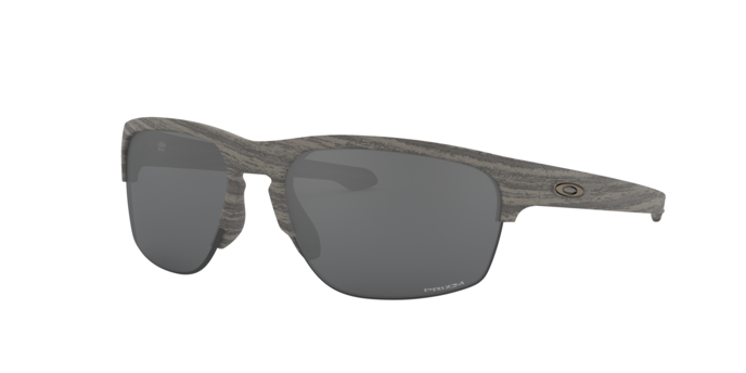 Oakley SLIVER EDGE 9413 14 360 visione