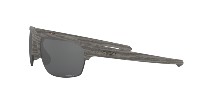 Oakley SLIVER EDGE 9413 14 360 visione