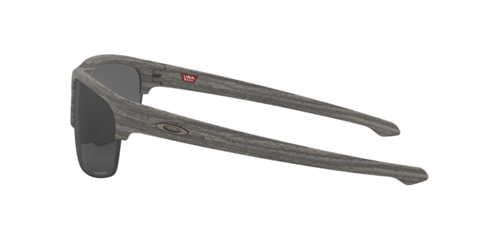 Oakley SLIVER EDGE 9413 14 360 visione