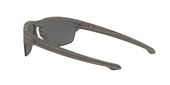 Oakley SLIVER EDGE 9413 14 360 visione