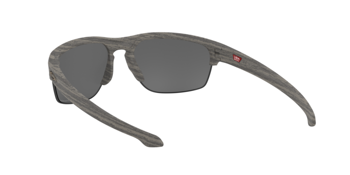 Oakley SLIVER EDGE 9413 14 360 visione