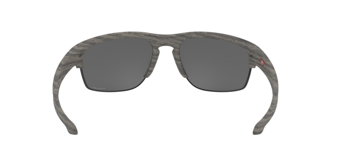 Oakley SLIVER EDGE 9413 14 360 visione