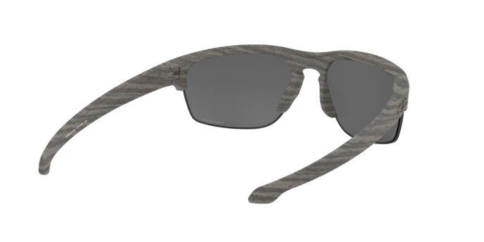 Oakley SLIVER EDGE 9413 14 360 visione