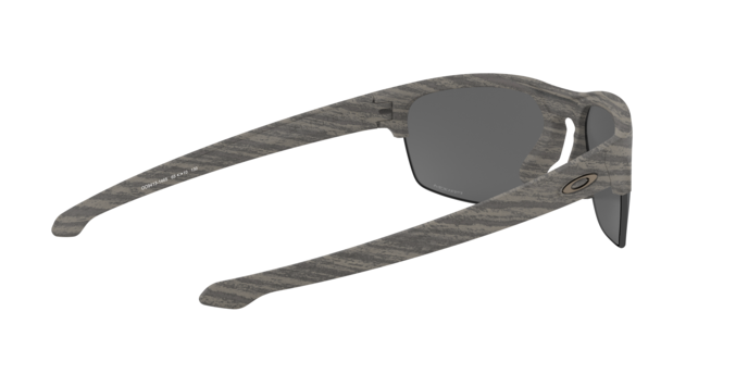 Oakley SLIVER EDGE 9413 14 360 visione