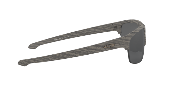Oakley SLIVER EDGE 9413 14 360 visione